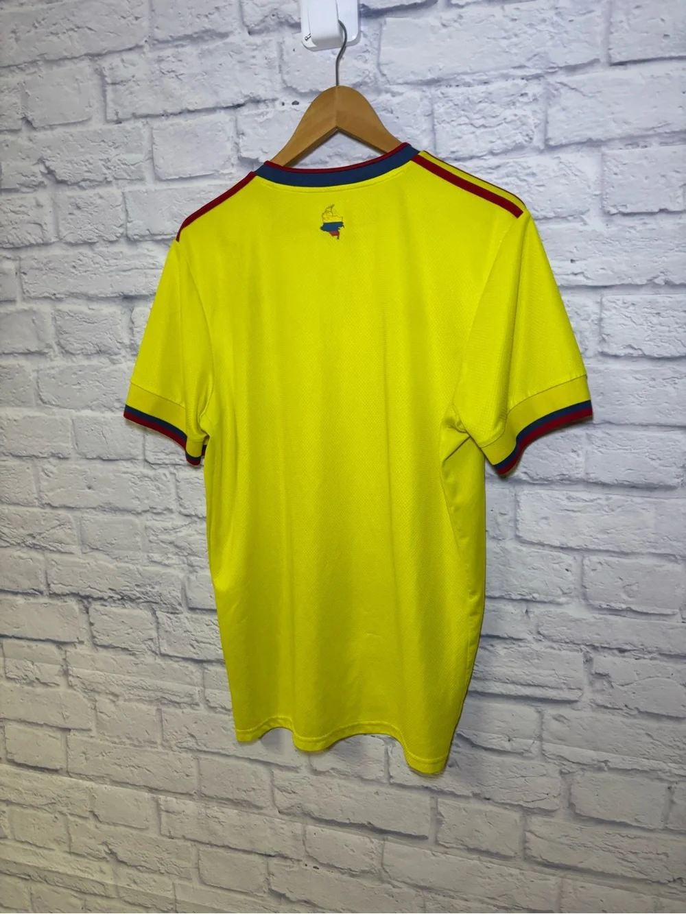 adidas 2020 colombia